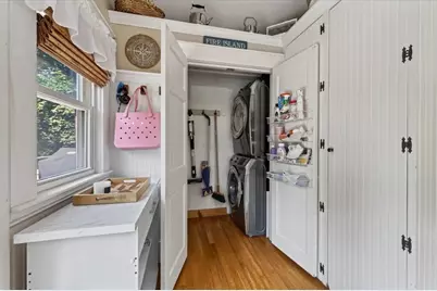 449 East St, Weymouth, MA 02189 - Photo 19