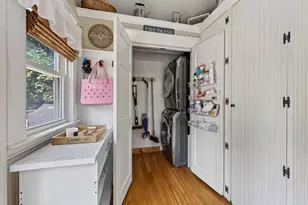 449 East St, Weymouth, MA 02189 - Photo 19