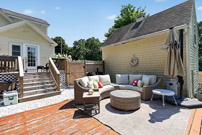 449 East St, Weymouth, MA 02189 - Photo 31