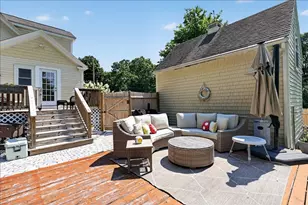 449 East St, Weymouth, MA 02189 - Photo 31