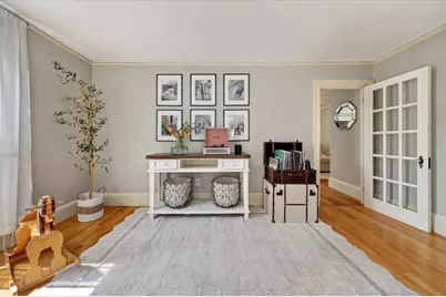 449 East St, Weymouth, MA 02189 - Photo 3