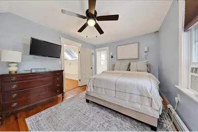 449 East St, Weymouth, MA 02189 - Photo 25