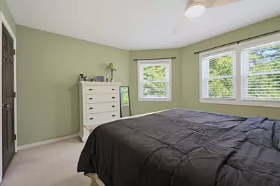 168 Upton St #11, Grafton, MA 01519 - Photo 25