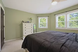 168 Upton St, Grafton, MA 01519 - Photo 25