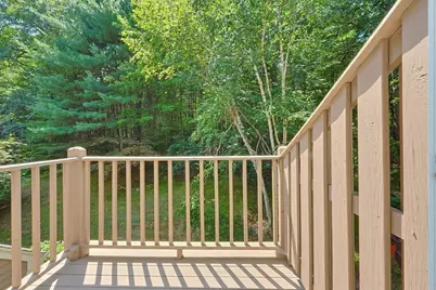 168 Upton St #11, Grafton, MA 01519 - Photo 23