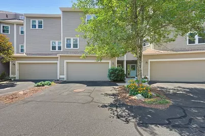 168 Upton St #11, Grafton, MA 01519 - Photo 1