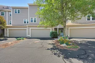 168 Upton St, Grafton, MA 01519 - Photo 1
