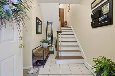 168 Upton St #11, Grafton, MA 01519 - Photo 7