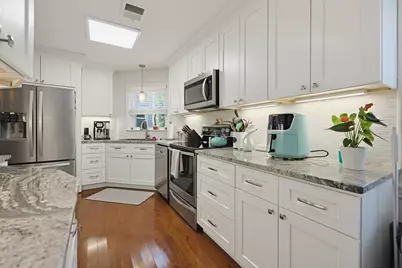 168 Upton St #11, Grafton, MA 01519 - Photo 17