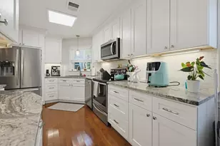 168 Upton St, Grafton, MA 01519 - Photo 17