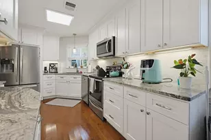 168 Upton St, Grafton, MA 01519 - Photo 17