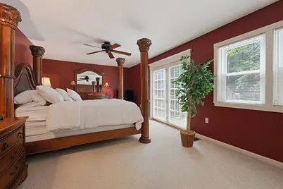 168 Upton St #11, Grafton, MA 01519 - Photo 21