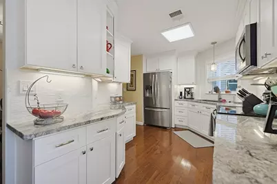 168 Upton St #11, Grafton, MA 01519 - Photo 13
