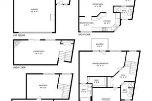 168 Upton St, Grafton, MA 01519 - Photo 27
