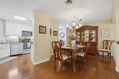 168 Upton St #11, Grafton, MA 01519 - Photo 11