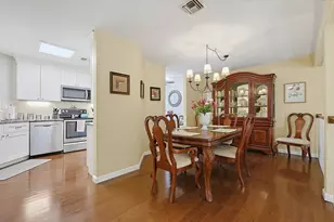 168 Upton St, Grafton, MA 01519 - Photo 11