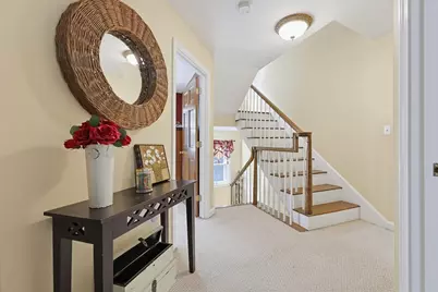 168 Upton St #11, Grafton, MA 01519 - Photo 19
