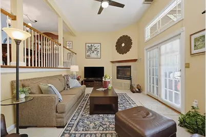 168 Upton St #11, Grafton, MA 01519 - Photo 9