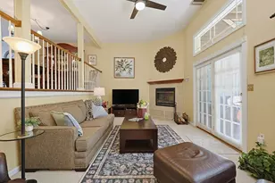 168 Upton St, Grafton, MA 01519 - Photo 9