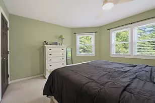 168 Upton St, Grafton, MA 01519 - Photo 25
