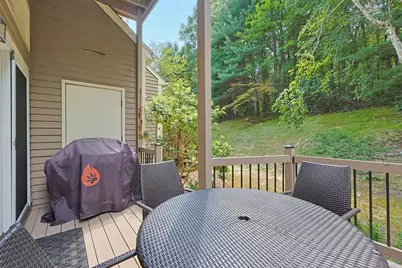 168 Upton St #11, Grafton, MA 01519 - Photo 5