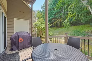 168 Upton St, Grafton, MA 01519 - Photo 5