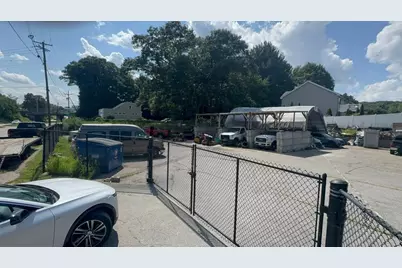 11 Nathaniel Ct, Worcester, MA 01604 - Photo 3
