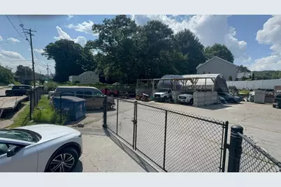 11 Nathaniel Ct, Worcester, MA 01604 - Photo 3