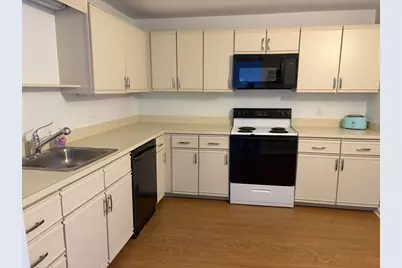 121 Nantasket Ave #208, Hull, MA 02045 - Photo 9