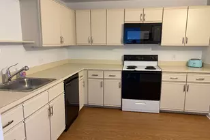 121 Nantasket Ave, Hull, MA 02045 - Photo 9