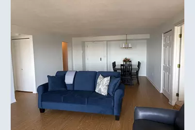 121 Nantasket Ave #208, Hull, MA 02045 - Photo 7