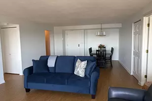 121 Nantasket Ave, Hull, MA 02045 - Photo 7