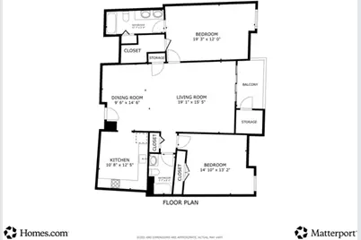 121 Nantasket Ave #208, Hull, MA 02045 - Photo 13