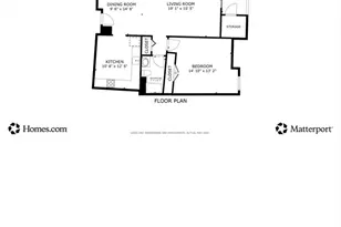 121 Nantasket Ave, Hull, MA 02045 - Photo 13