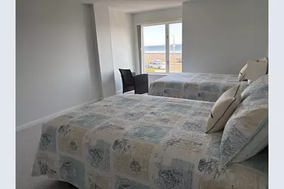121 Nantasket Ave #208, Hull, MA 02045 - Photo 11