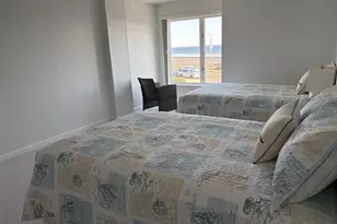 121 Nantasket Ave, Hull, MA 02045 - Photo 11