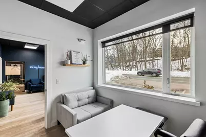 150 E Central St, Natick, MA 01760 - Photo 3