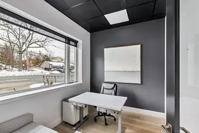 150 E Central St, Natick, MA 01760 - Photo 9