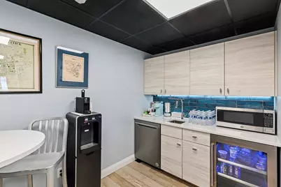 150 E Central St, Natick, MA 01760 - Photo 11