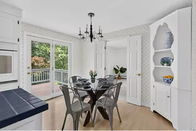 36 Woodland Rd, Andover, MA 01810 - Photo 9