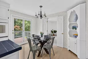 36 Woodland Rd, Andover, MA 01810 - Photo 9