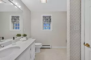 36 Woodland Rd, Andover, MA 01810 - Photo 35