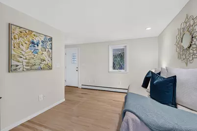 36 Woodland Rd, Andover, MA 01810 - Photo 33
