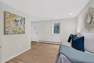 36 Woodland Rd, Andover, MA 01810 - Photo 33