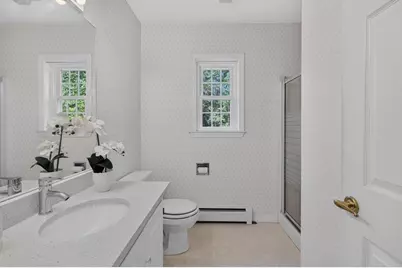36 Woodland Rd, Andover, MA 01810 - Photo 29