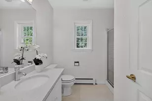 36 Woodland Rd, Andover, MA 01810 - Photo 29