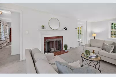 36 Woodland Rd, Andover, MA 01810 - Photo 15
