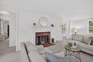 36 Woodland Rd, Andover, MA 01810 - Photo 15