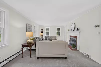 36 Woodland Rd, Andover, MA 01810 - Photo 11