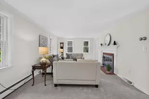 36 Woodland Rd, Andover, MA 01810 - Photo 11